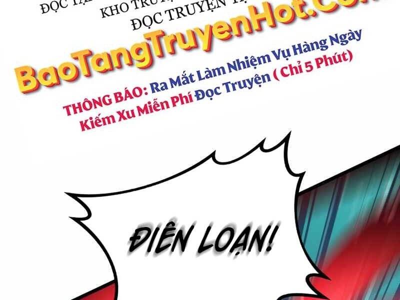 Xạ Thủ Đạn Ma Chương 84 Trang 90