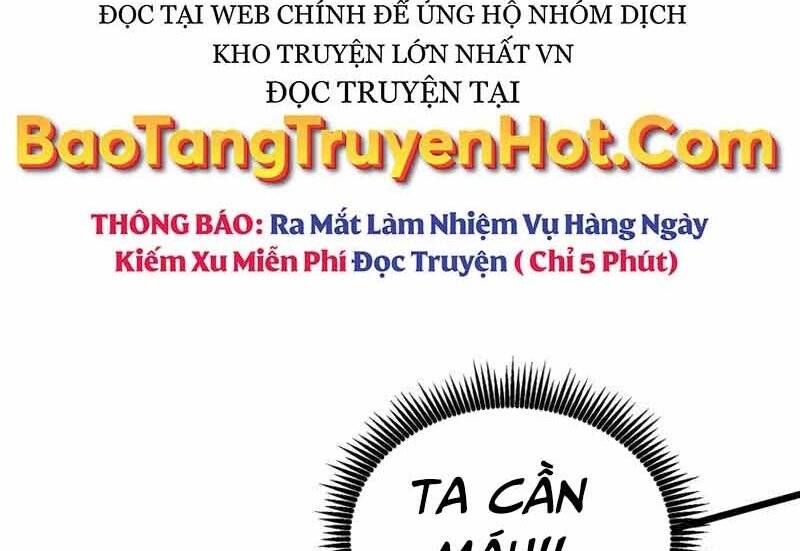 Xạ Thủ Đạn Ma Chương 84 Trang 25