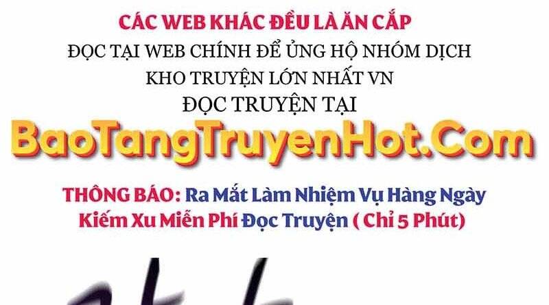 Xạ Thủ Đạn Ma Chương 84 Trang 145