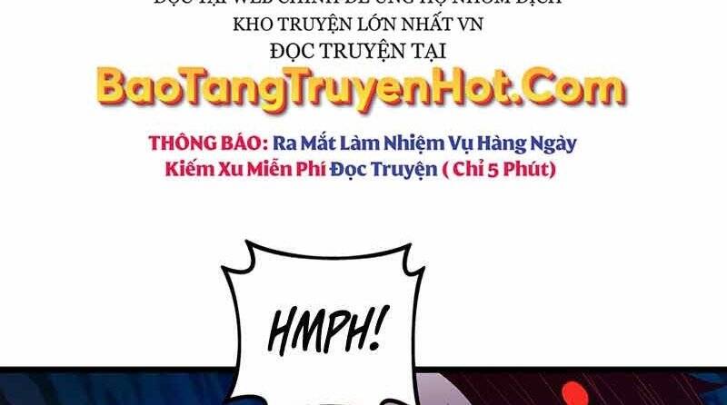 Xạ Thủ Đạn Ma Chương 84 Trang 158