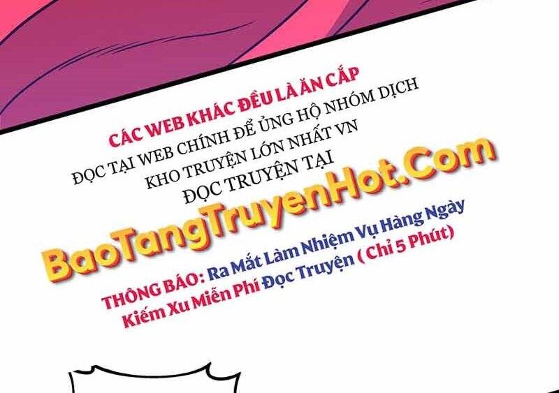 Xạ Thủ Đạn Ma Chương 84 Trang 168