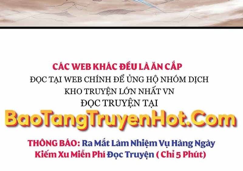 Xạ Thủ Đạn Ma Chương 84 Trang 180