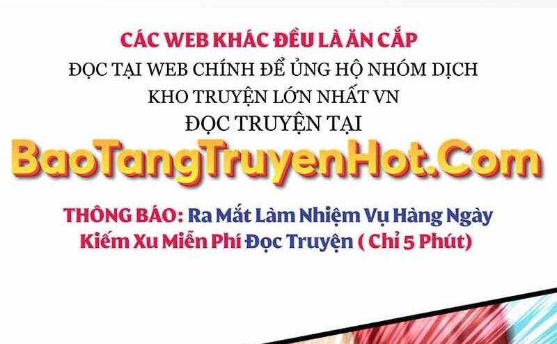 Xạ Thủ Đạn Ma Chương 84 Trang 197