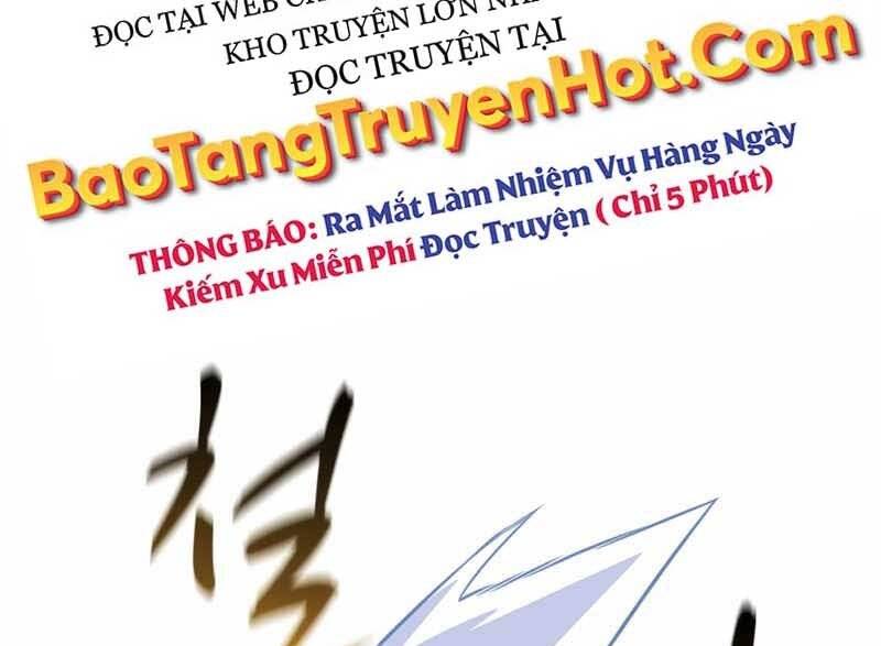 Xạ Thủ Đạn Ma Chương 84 Trang 132