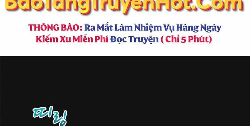 Xạ Thủ Đạn Ma Chương 84 Trang 234