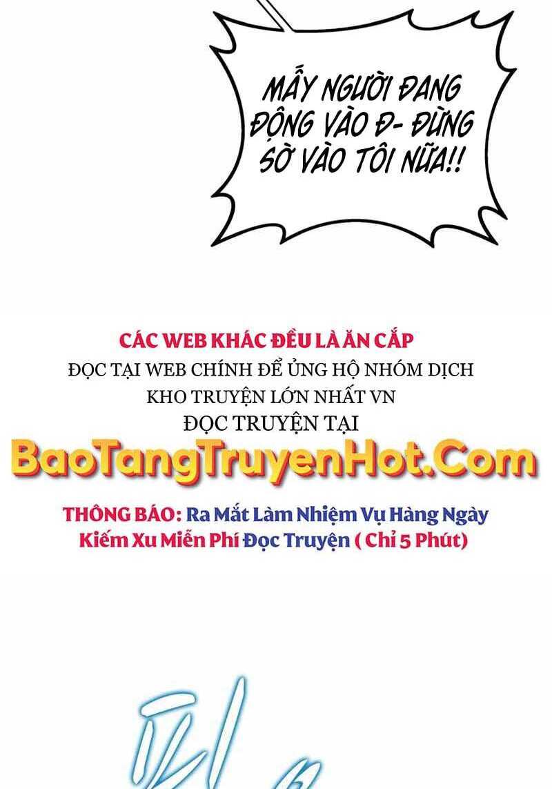 Xạ Thủ Đạn Ma Chương 87 Trang 45