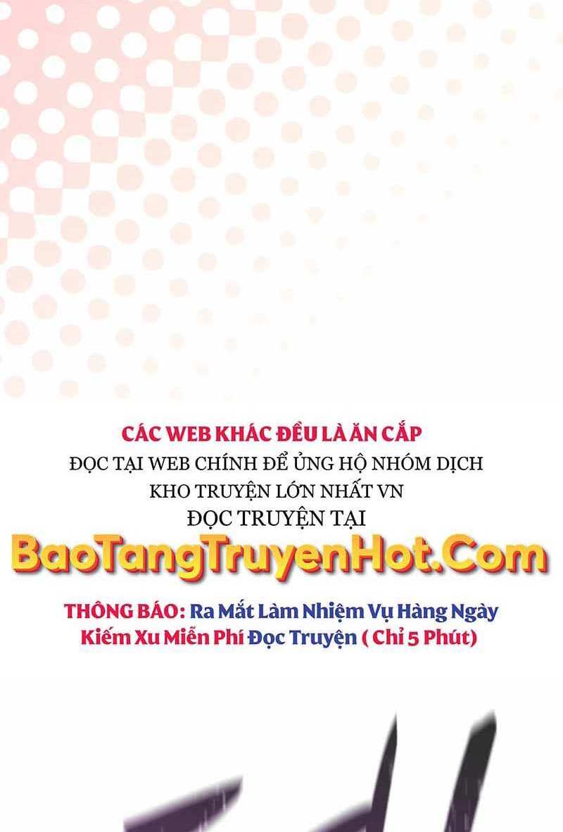 Xạ Thủ Đạn Ma Chương 87 Trang 78