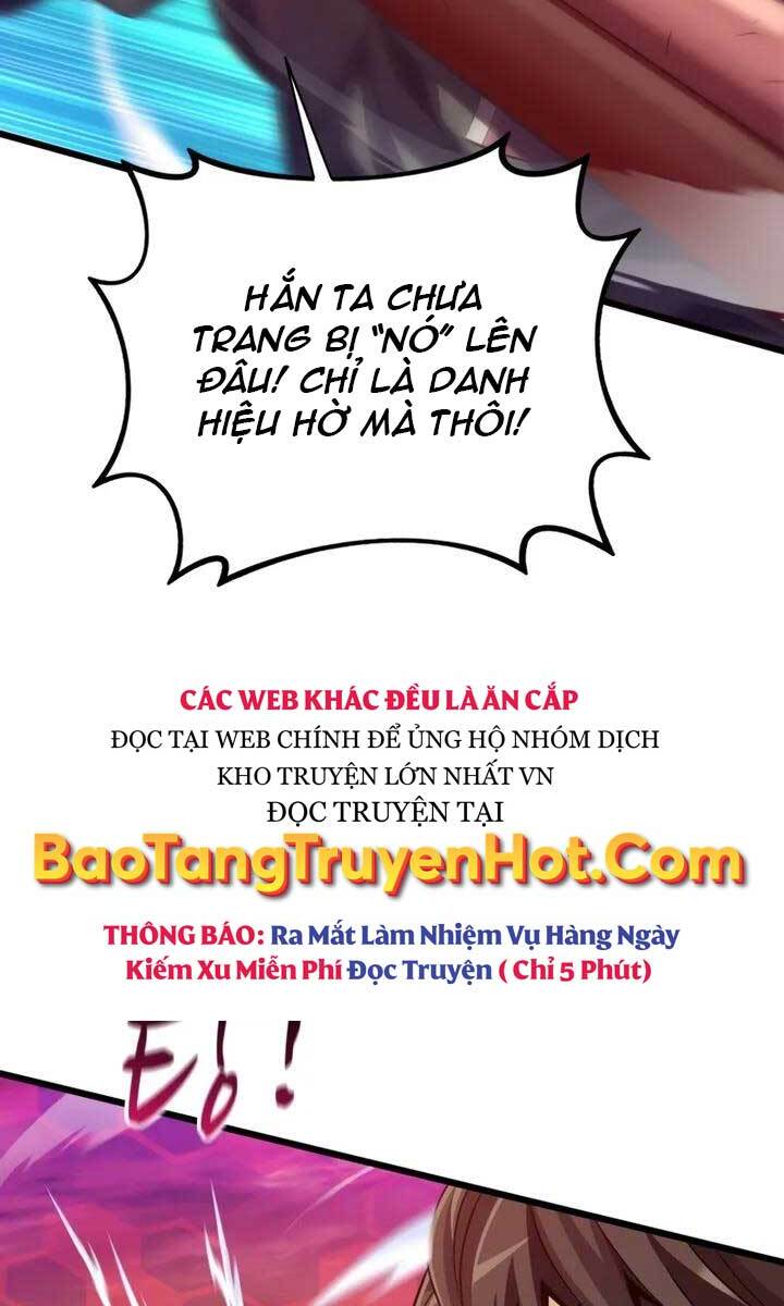 Xạ Thủ Đạn Ma Chương 89 Trang 69