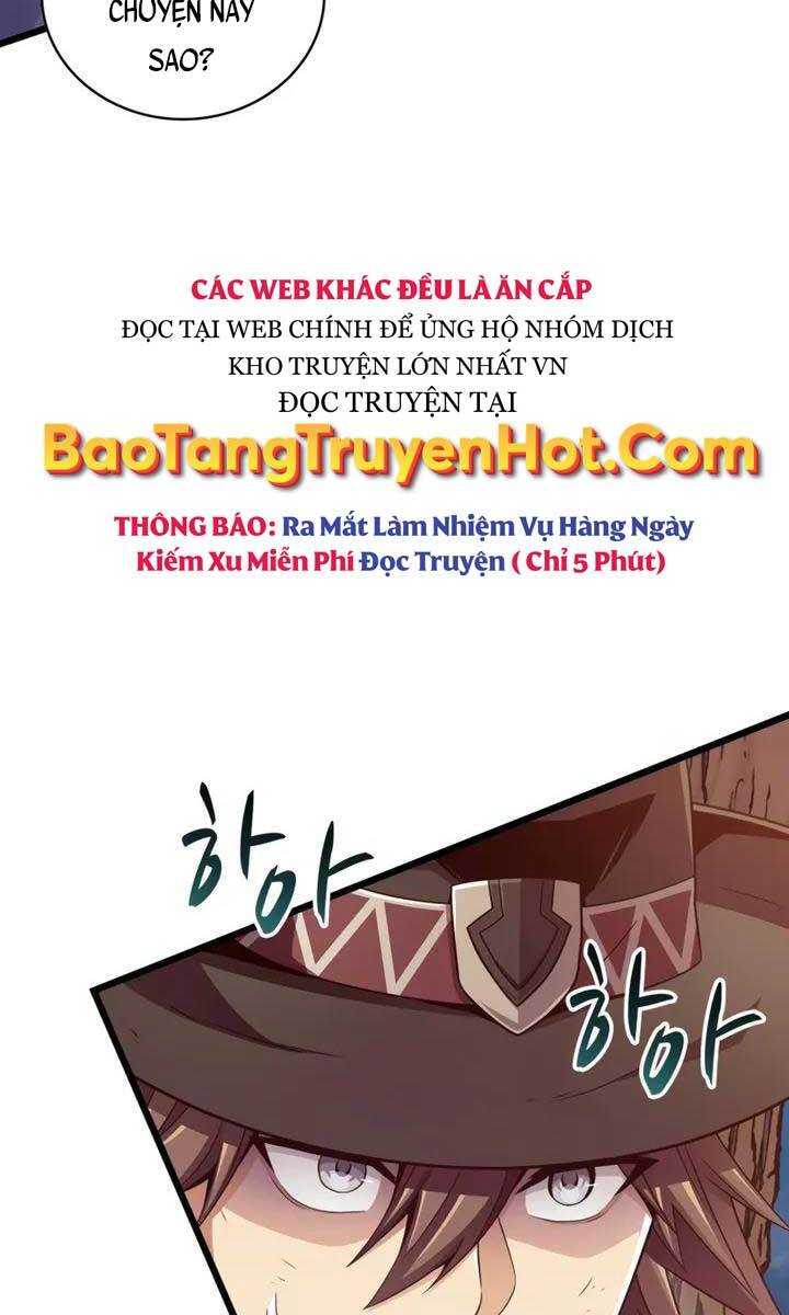 Xạ Thủ Đạn Ma Chương 89 Trang 11