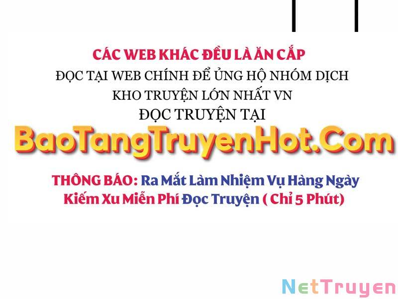 Xạ Thủ Đạn Ma Chương 80 Trang 40