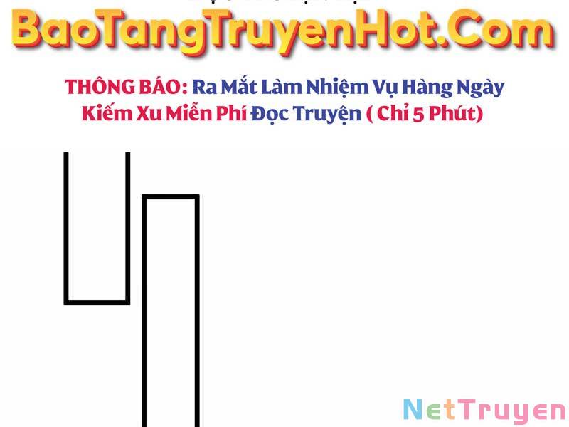 Xạ Thủ Đạn Ma Chương 80 Trang 43