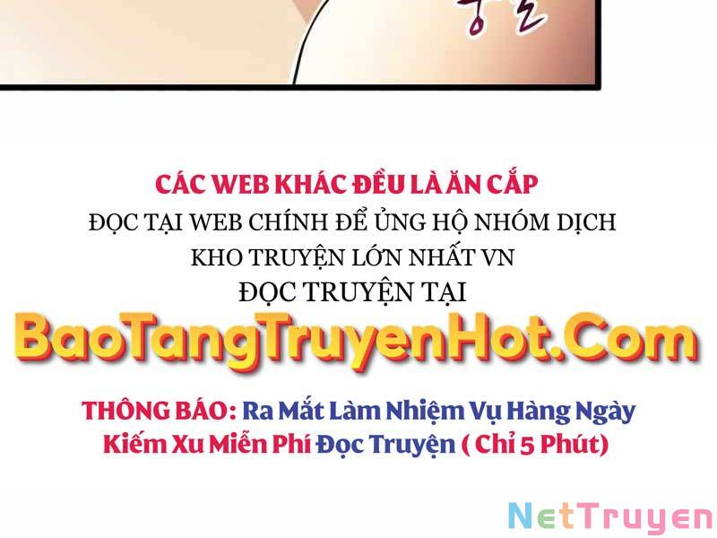 Xạ Thủ Đạn Ma Chương 80 Trang 52