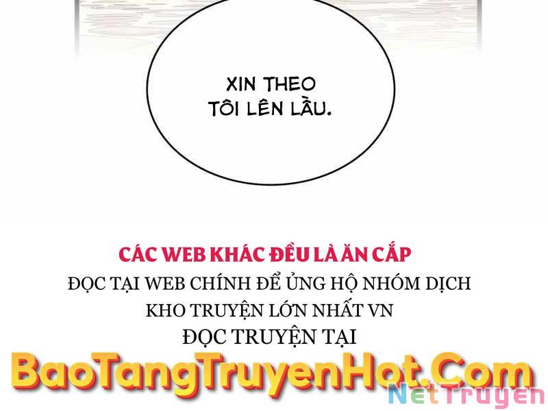 Xạ Thủ Đạn Ma Chương 80 Trang 58