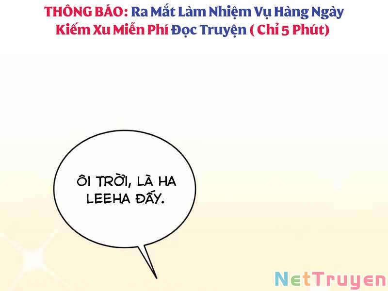 Xạ Thủ Đạn Ma Chương 80 Trang 59