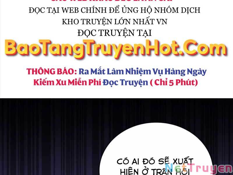 Xạ Thủ Đạn Ma Chương 80 Trang 76