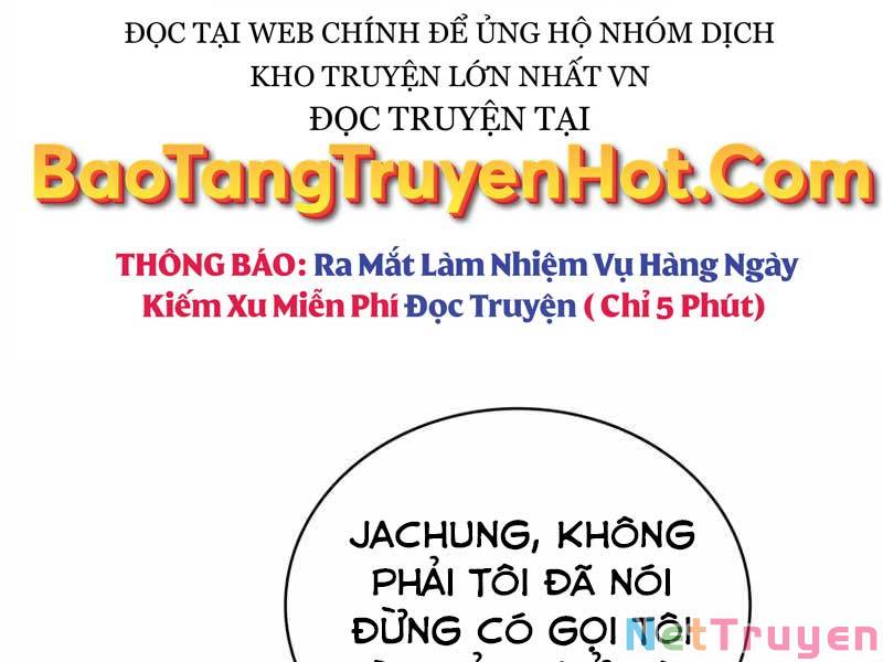 Xạ Thủ Đạn Ma Chương 80 Trang 90