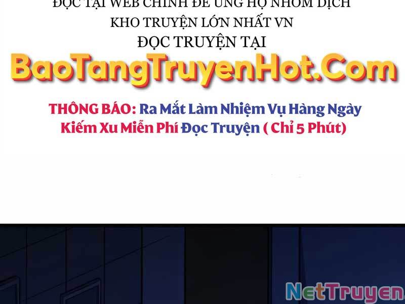 Xạ Thủ Đạn Ma Chương 80 Trang 15