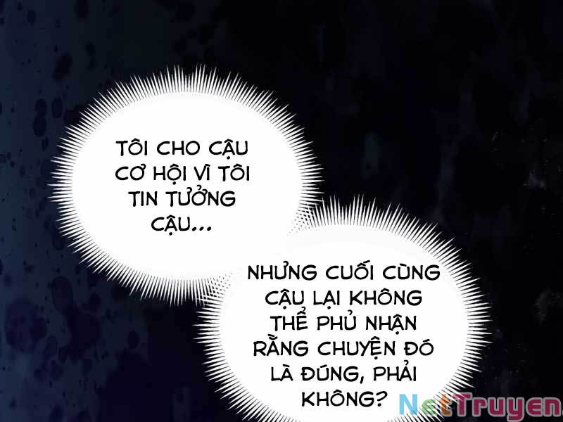 Xạ Thủ Đạn Ma Chương 80 Trang 23