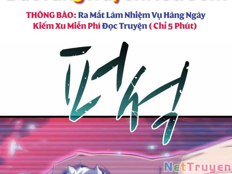 Xạ Thủ Đạn Ma Chương 80 Trang 143