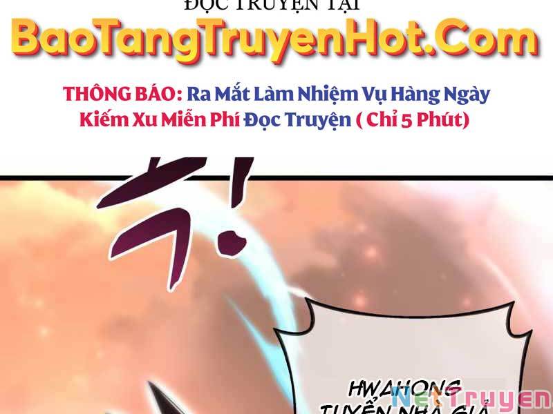 Xạ Thủ Đạn Ma Chương 80 Trang 153