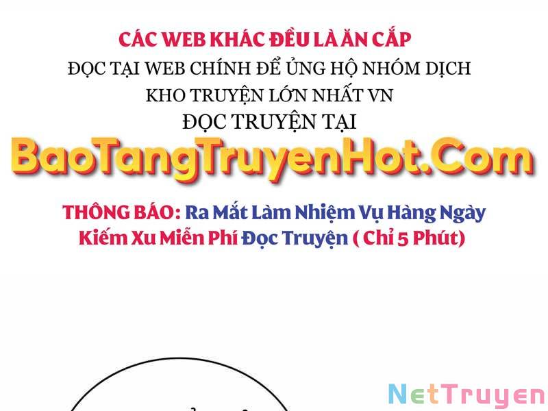 Xạ Thủ Đạn Ma Chương 80 Trang 191