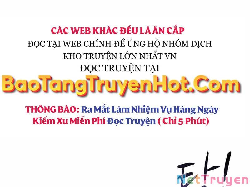 Xạ Thủ Đạn Ma Chương 80 Trang 102