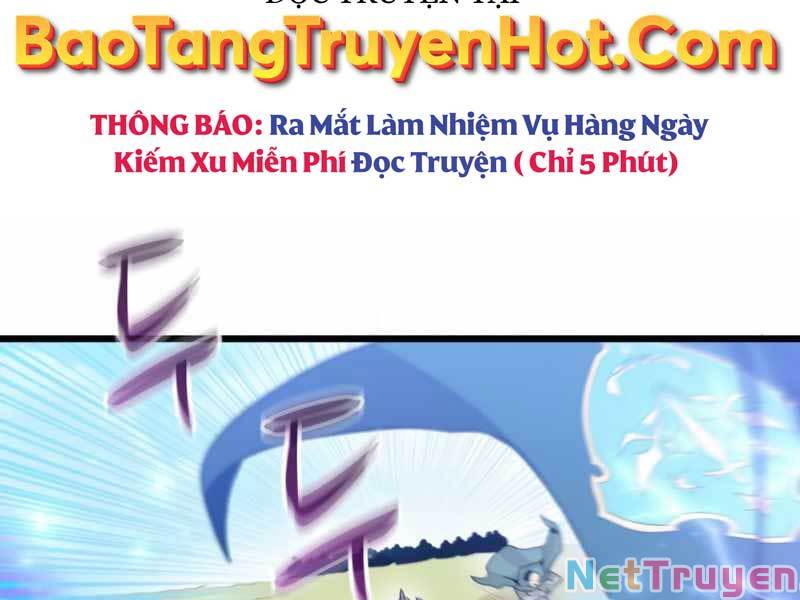 Xạ Thủ Đạn Ma Chương 80 Trang 110