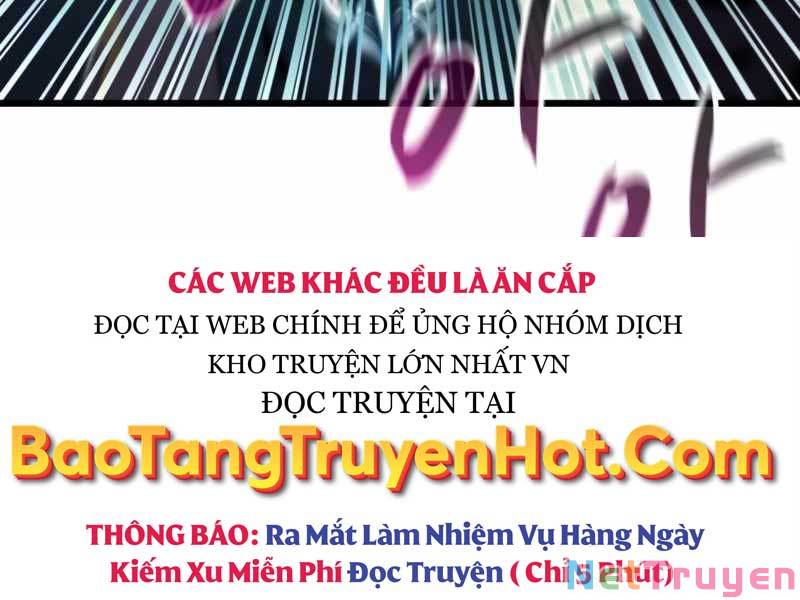 Xạ Thủ Đạn Ma Chương 80 Trang 118