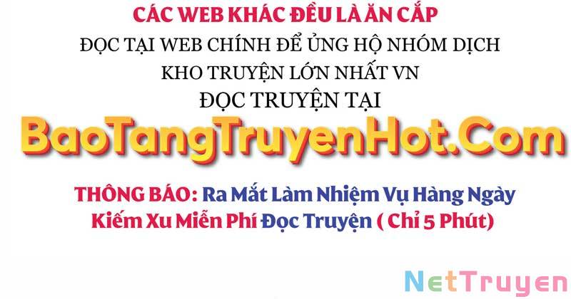 Xạ Thủ Đạn Ma Chương 80 Trang 139