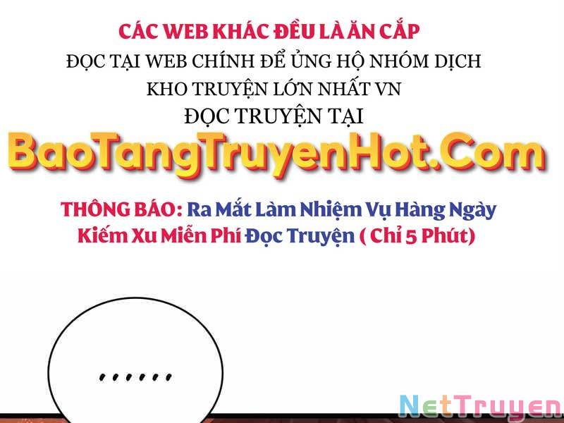 Xạ Thủ Đạn Ma Chương 80 Trang 204