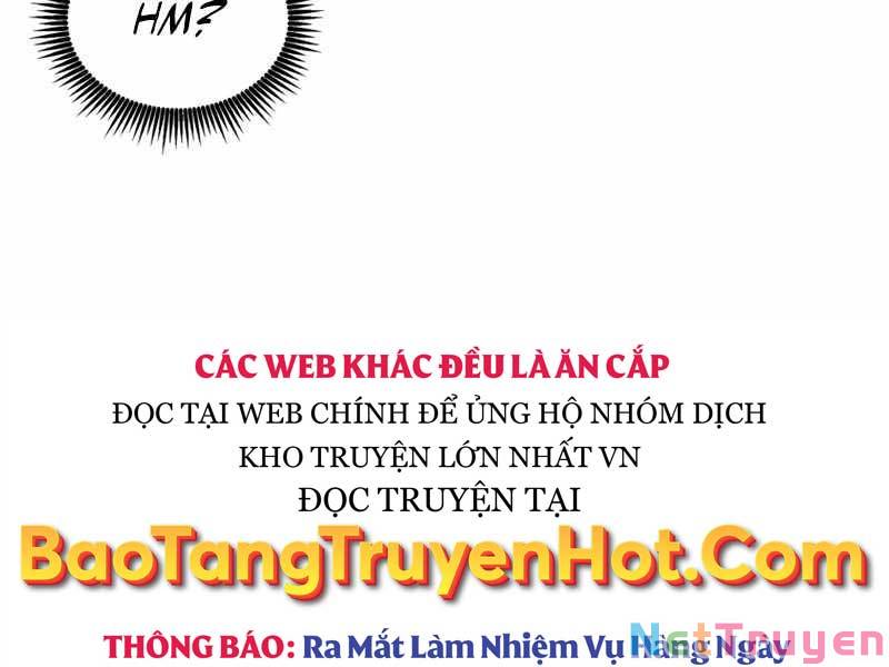 Xạ Thủ Đạn Ma Chương 80 Trang 210