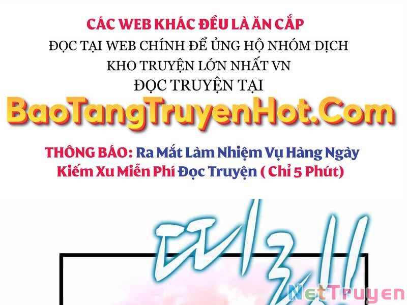 Xạ Thủ Đạn Ma Chương 80 Trang 230