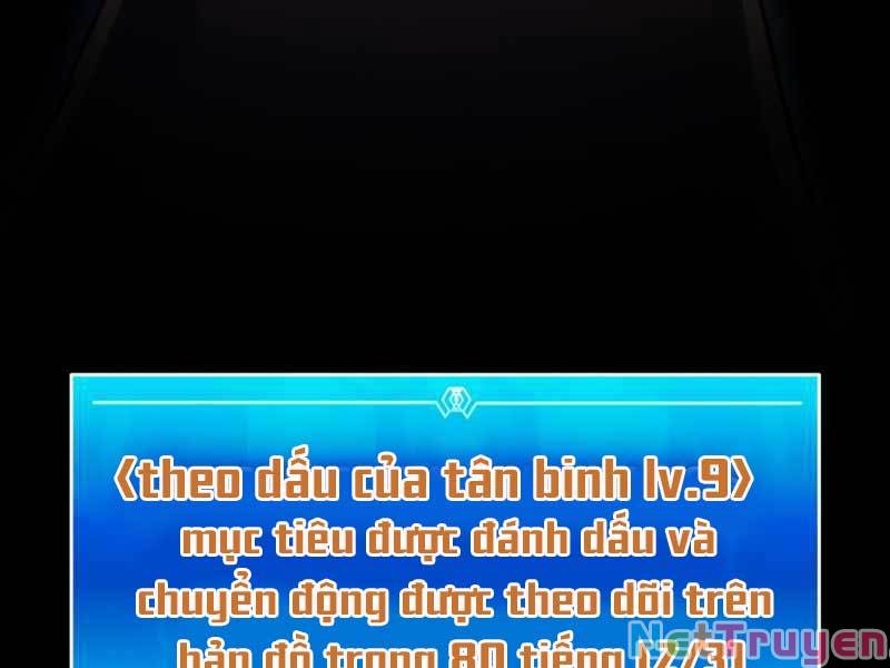 Xạ Thủ Đạn Ma Chương 80 Trang 234