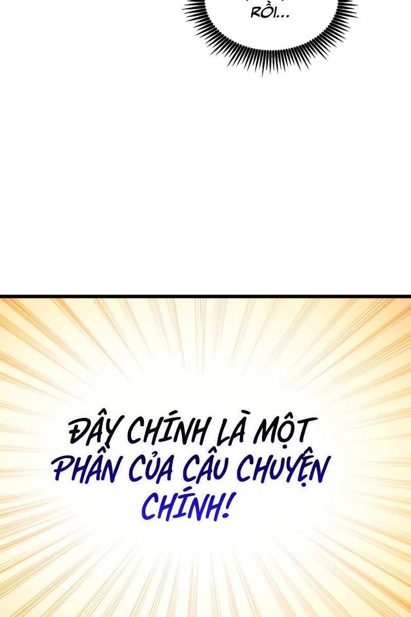 Xạ Thủ Đạn Ma Chương 94 Trang 42