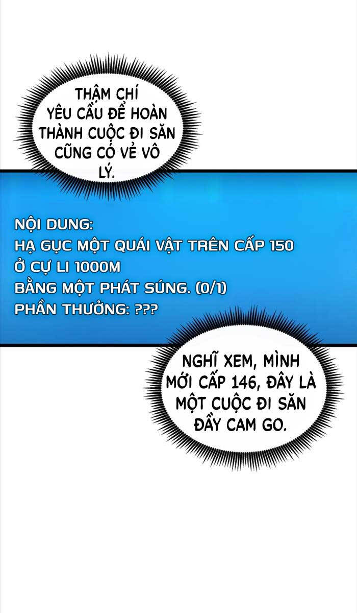 Xạ Thủ Đạn Ma Chương 99 Trang 43