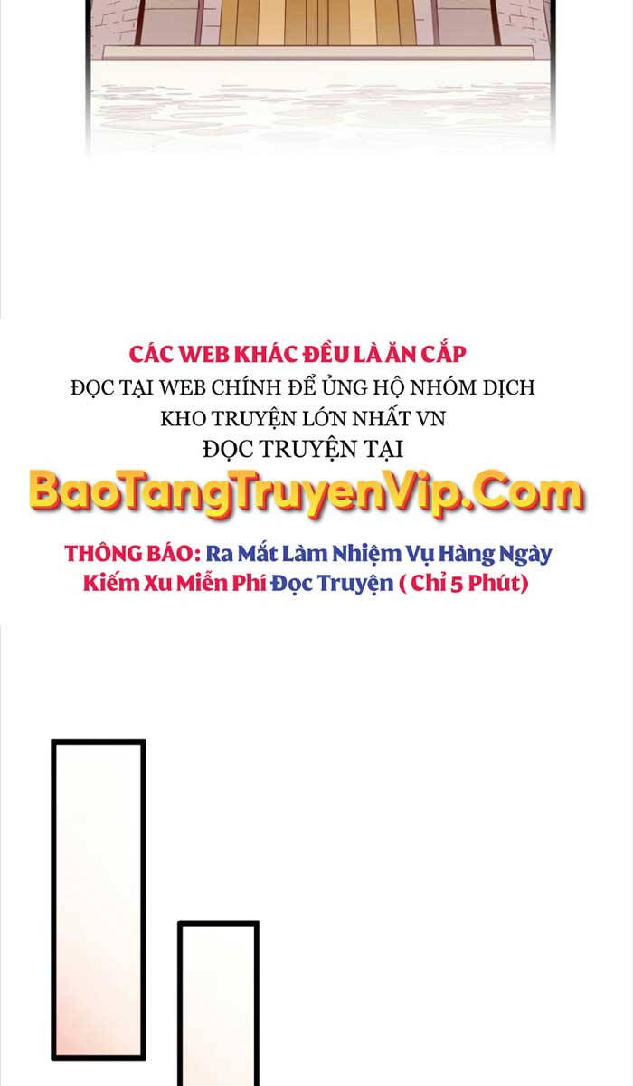 Xạ Thủ Đạn Ma Chương 99 Trang 54