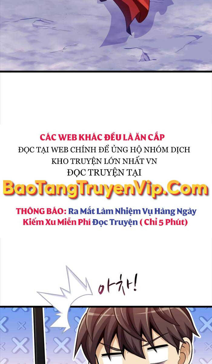 Xạ Thủ Đạn Ma Chương 99 Trang 3