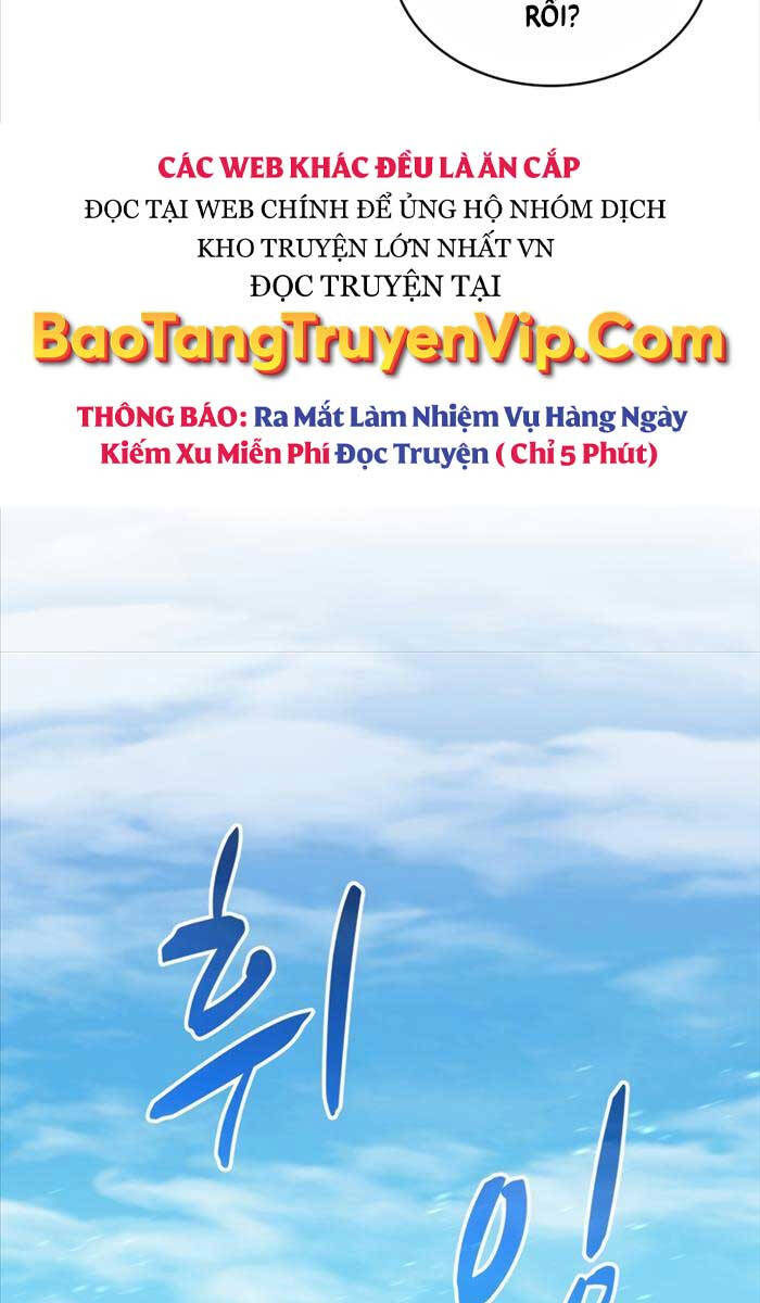 Xạ Thủ Đạn Ma Chương 99 Trang 18