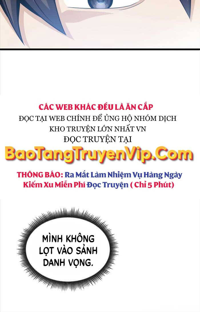 Xạ Thủ Đạn Ma Chương 99 Trang 31