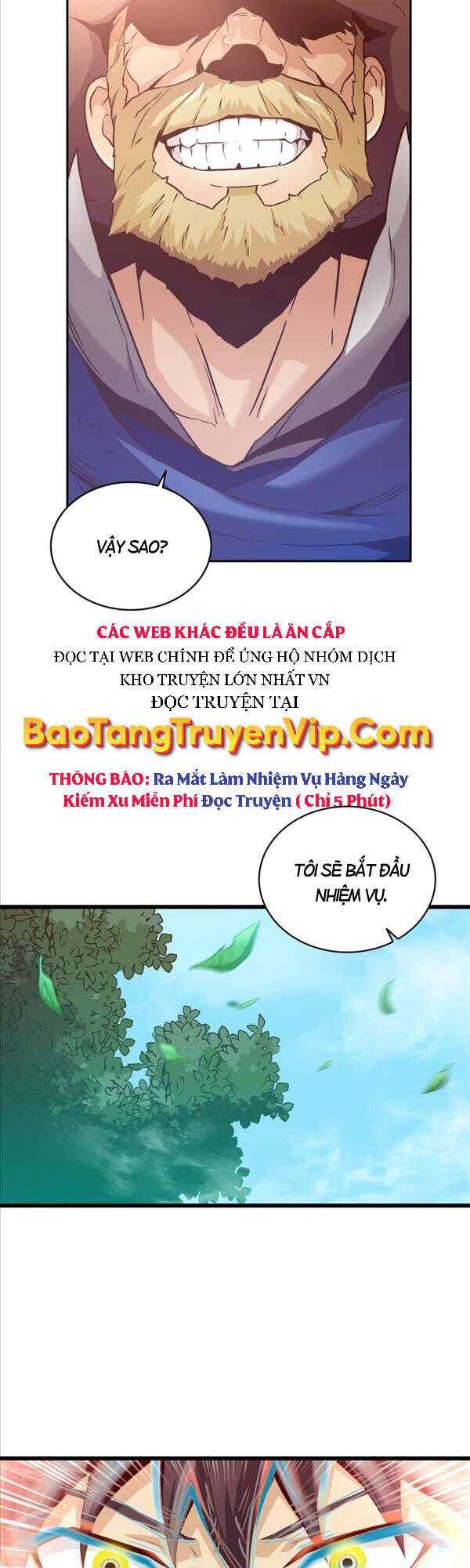 Xạ Thủ Đạn Ma Chương 93 Trang 26