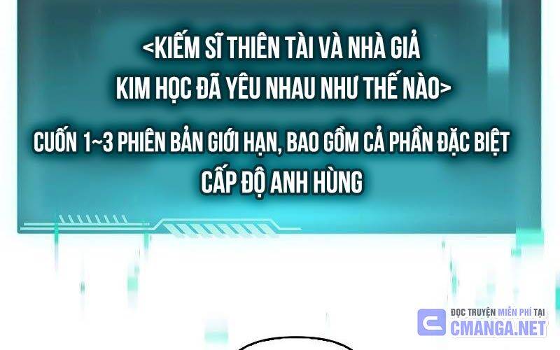 Xuyên Không, Rác Rưởi Hóa Chiến Lược Gia Chương 101 Trang 183