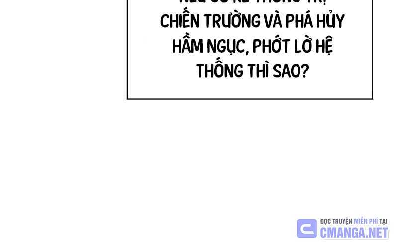 Xuyên Không, Rác Rưởi Hóa Chiến Lược Gia Chương 102 Trang 136