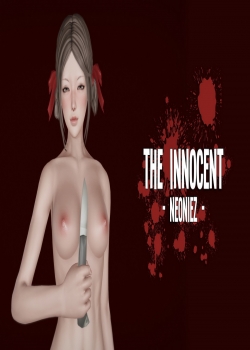 The Innocent