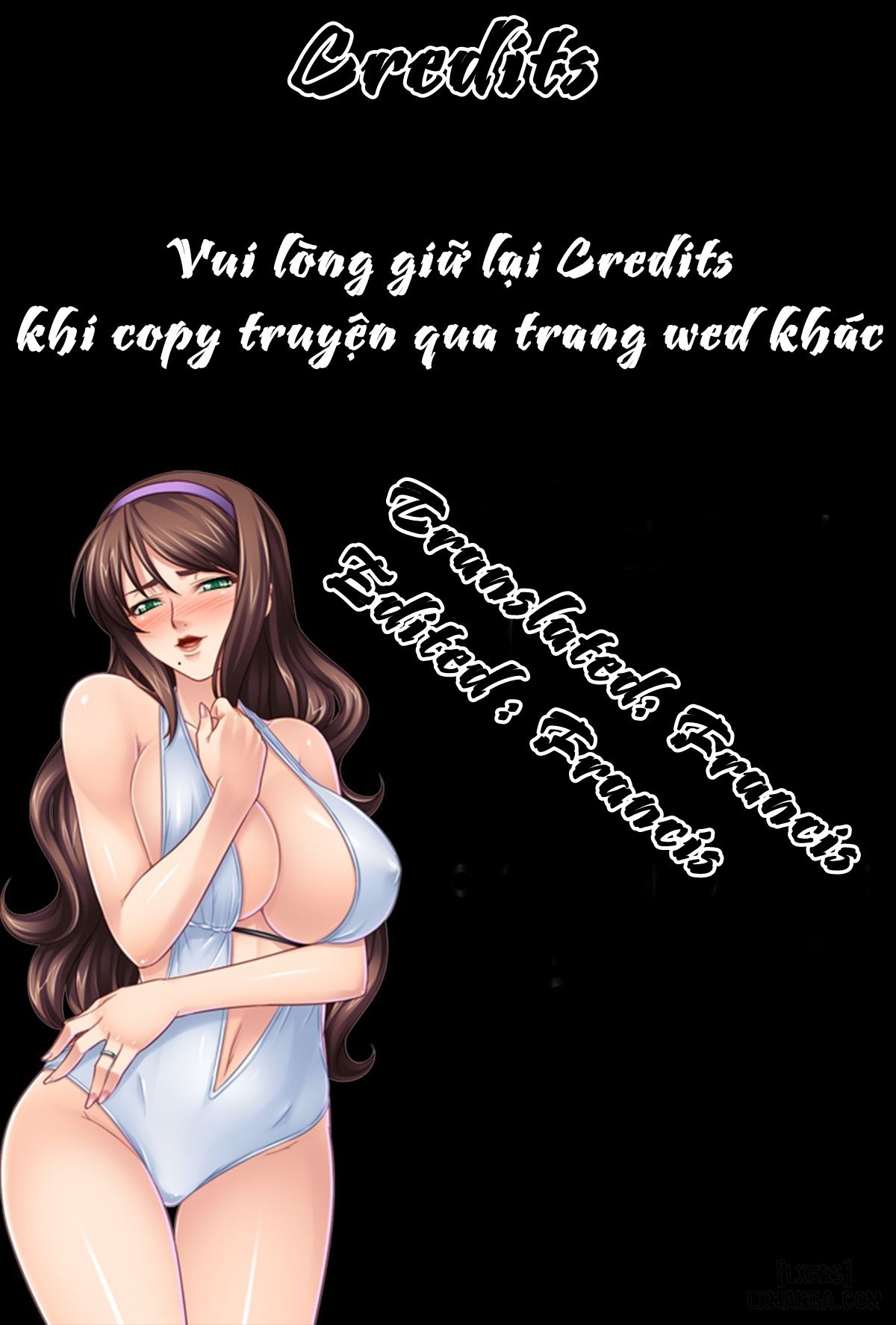 Brain Eater 1 Chương Oneshot Trang 28