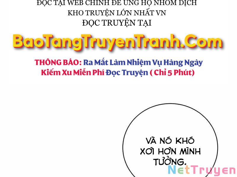 Anh Hùng Mạnh Nhất Trở Lại Chương 76 ss2 Trang 54