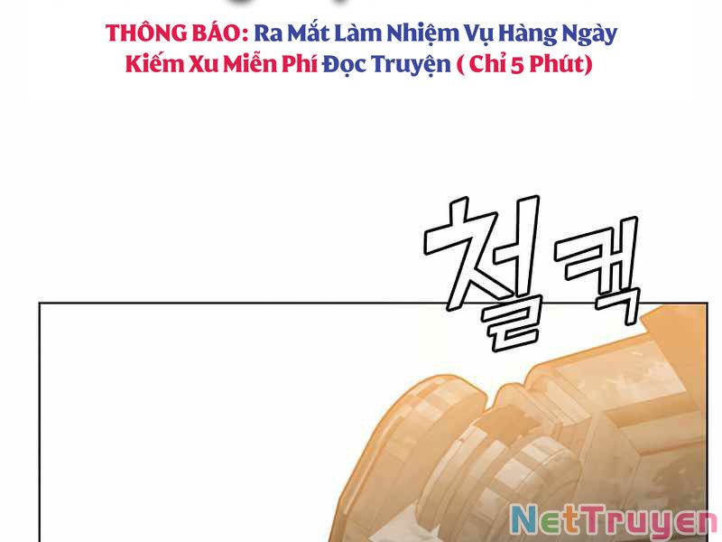 Anh Hùng Mạnh Nhất Trở Lại Chương 76 ss2 Trang 61