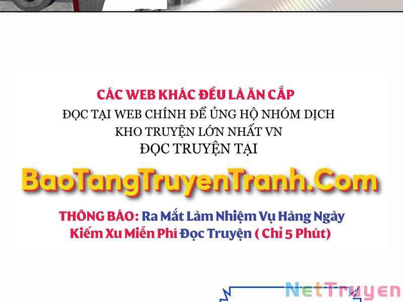 Anh Hùng Mạnh Nhất Trở Lại Chương 76 ss2 Trang 65