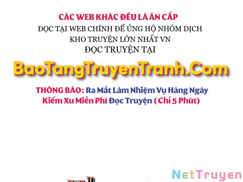 Anh Hùng Mạnh Nhất Trở Lại Chương 76 ss2 Trang 80