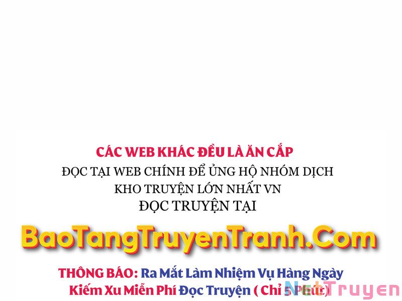 Anh Hùng Mạnh Nhất Trở Lại Chương 76 ss2 Trang 82