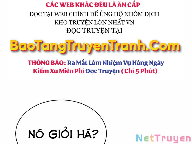 Anh Hùng Mạnh Nhất Trở Lại Chương 76 ss2 Trang 92